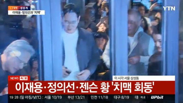 이미지를 불러오는데 실패했습니다.