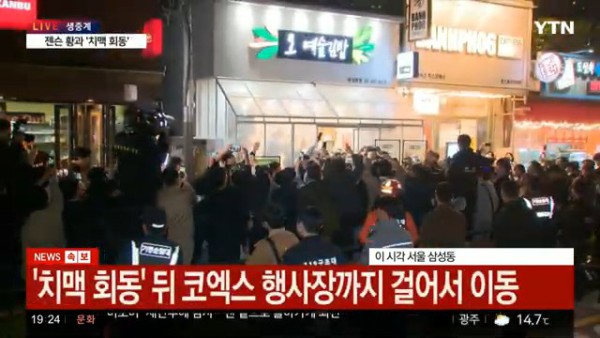 이미지를 불러오는데 실패했습니다.