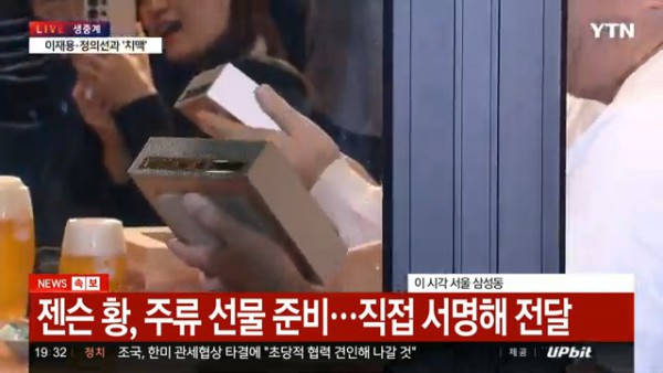 이미지를 불러오는데 실패했습니다.