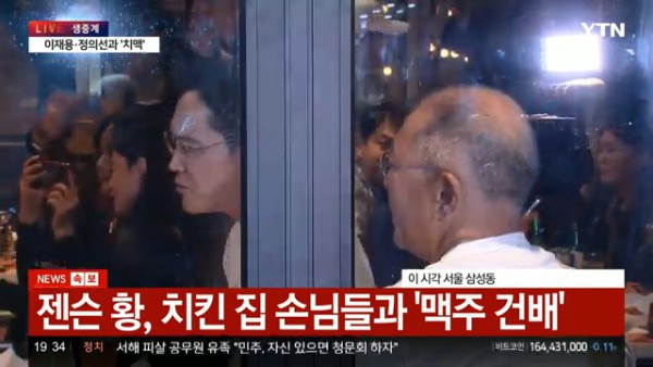 이미지를 불러오는데 실패했습니다.