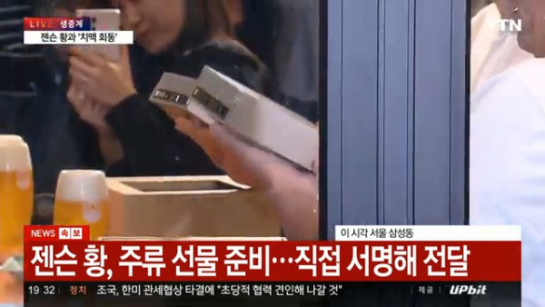 이미지를 불러오는데 실패했습니다.