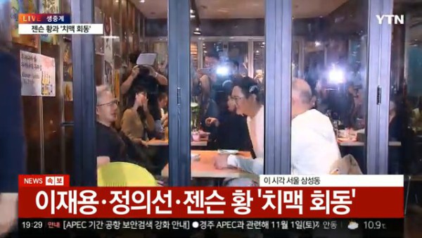 이미지를 불러오는데 실패했습니다.