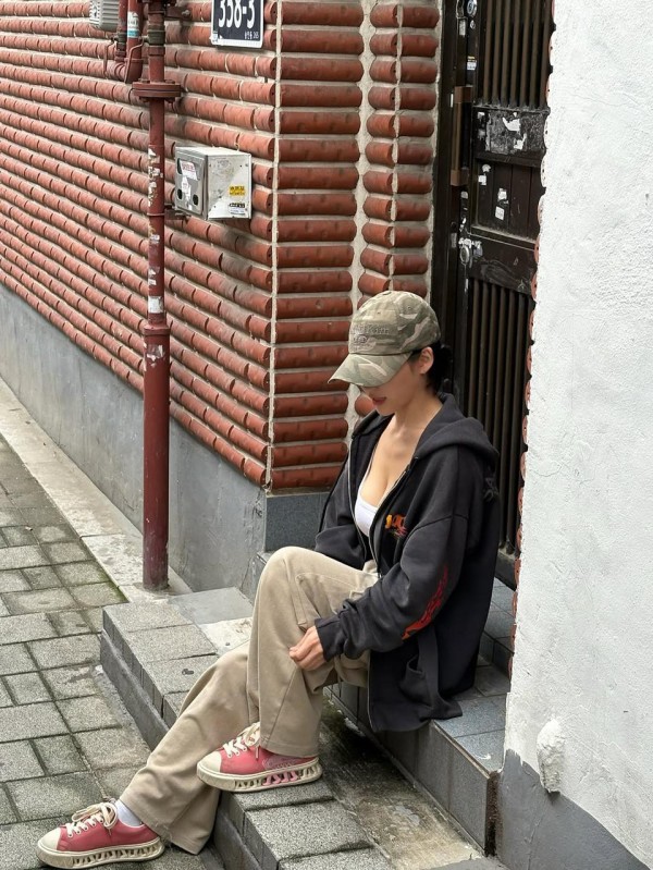 014.jpg