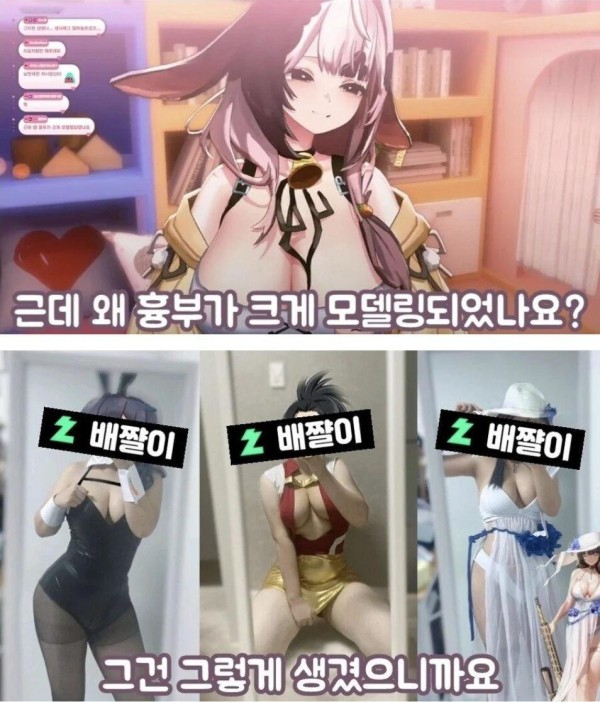 001.jpg