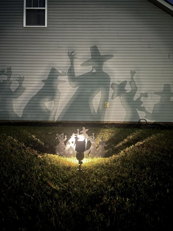 요즘 인기있다는 조명 장식.jpg