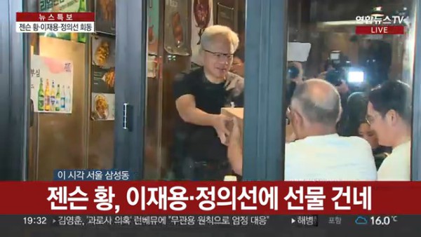 이미지를 불러오는데 실패했습니다.