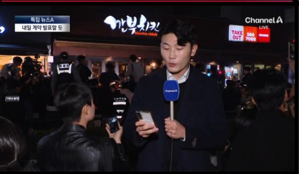 이미지를 불러오는데 실패했습니다.