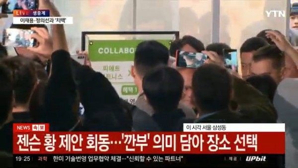 이미지를 불러오는데 실패했습니다.