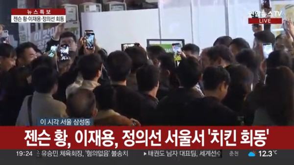 이미지를 불러오는데 실패했습니다.