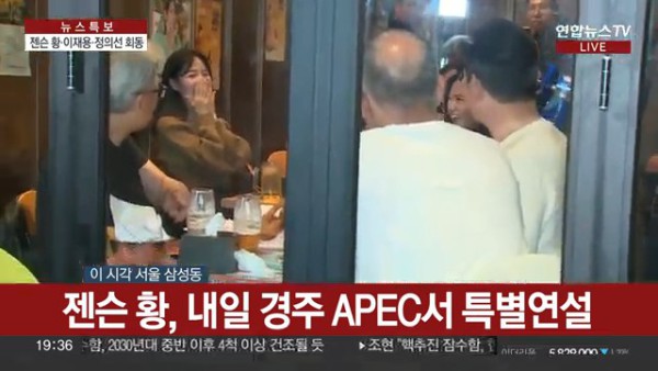 이미지를 불러오는데 실패했습니다.