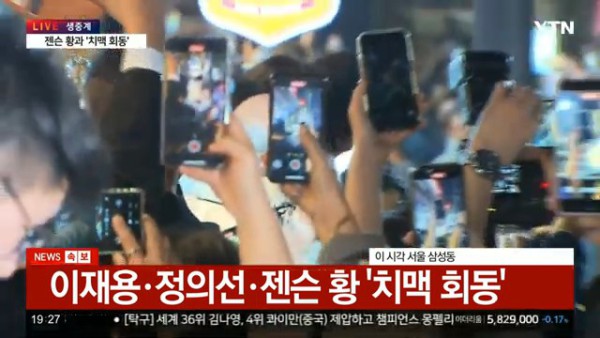 이미지를 불러오는데 실패했습니다.