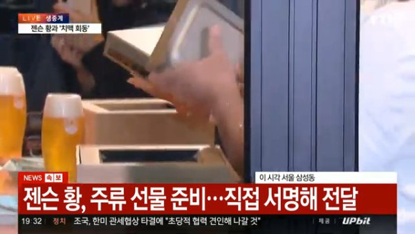 이미지를 불러오는데 실패했습니다.