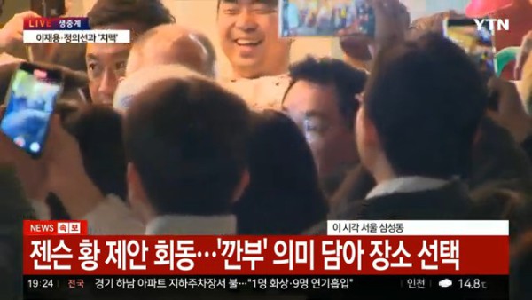 이미지를 불러오는데 실패했습니다.