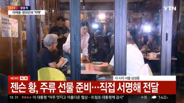 이미지를 불러오는데 실패했습니다.