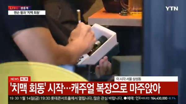 이미지를 불러오는데 실패했습니다.