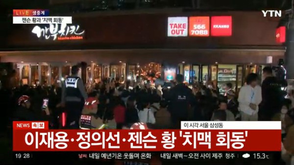 이미지를 불러오는데 실패했습니다.