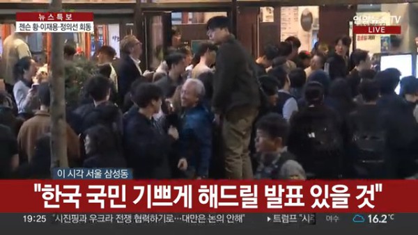 이미지를 불러오는데 실패했습니다.