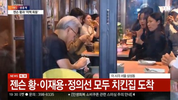 이미지를 불러오는데 실패했습니다.