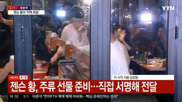 이미지를 불러오는데 실패했습니다.