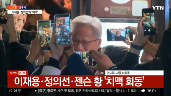 이미지를 불러오는데 실패했습니다.