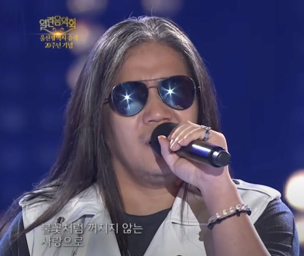 image.png 실제로 존재하는 별눈