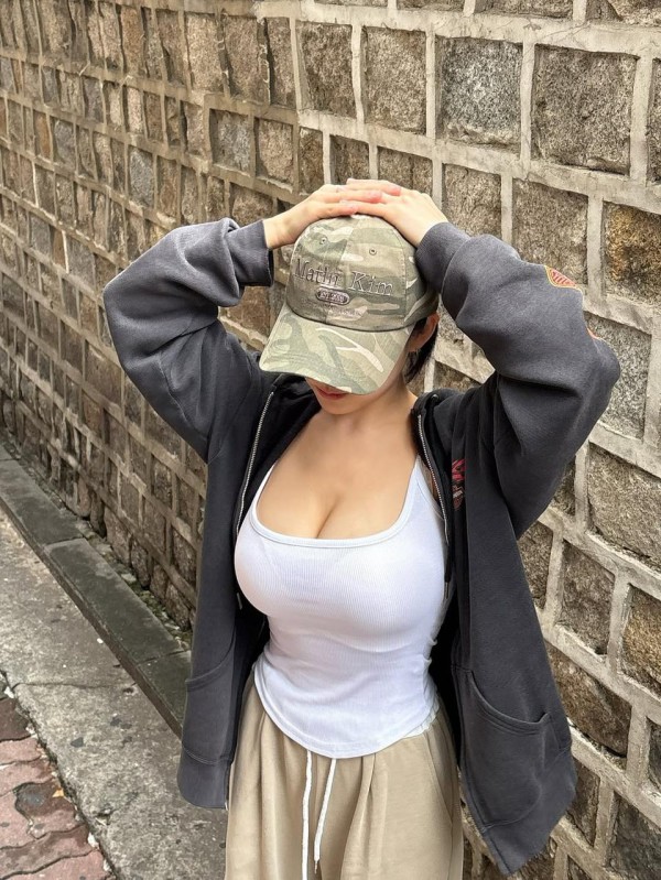 010.jpg
