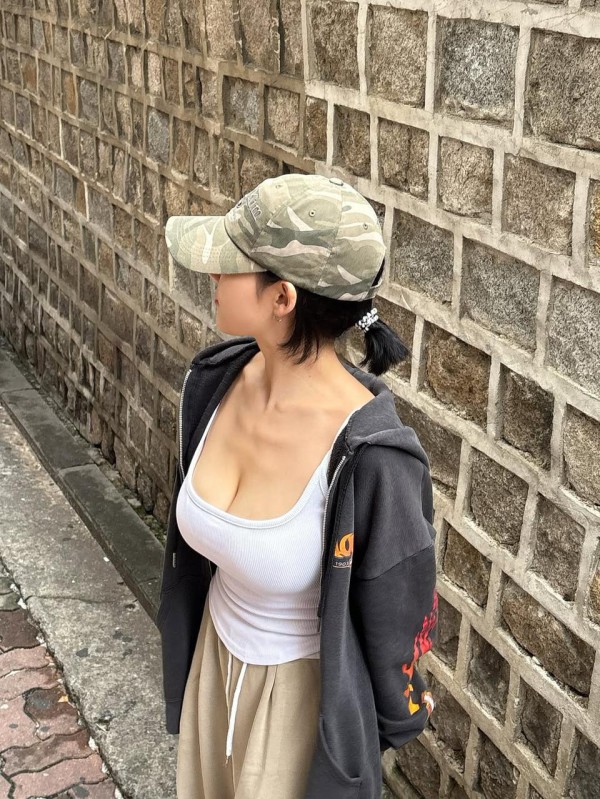 003.jpg