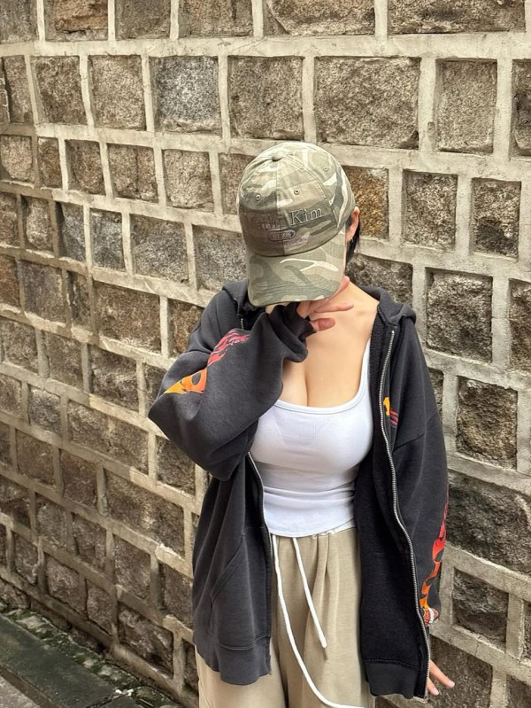 009.jpg