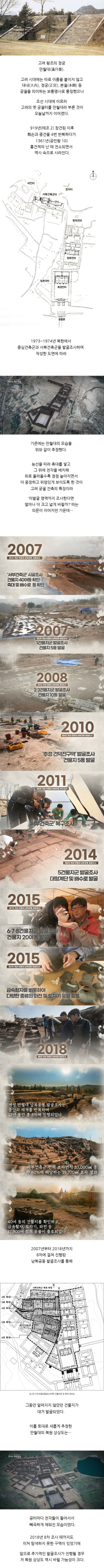 생각보다 훨씬 컸던 고려 만월대.jpg