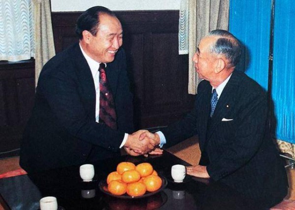 다운로드 (5) (4).jpeg