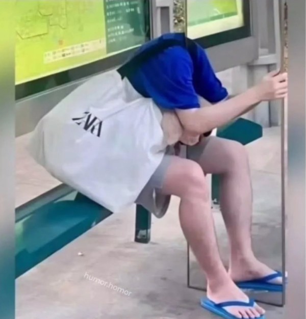 처음 보는 사람은 이해하는데 시간이 좀 걸린다는 짤.png.jpg