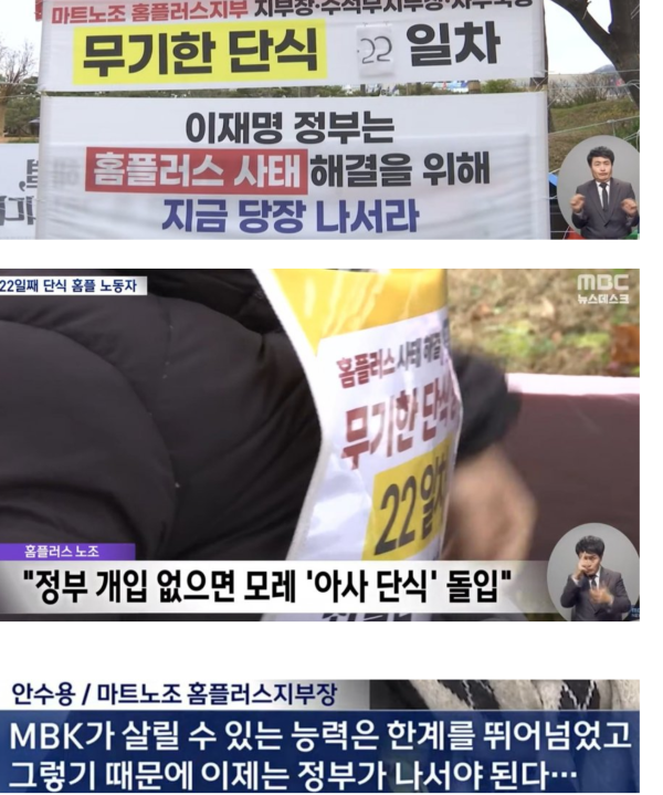 2025-11-29 20 09 03.png