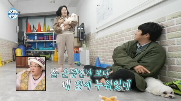 박나래 나가고 오히려 나혼산 시청률이 올라간 이유_14.png