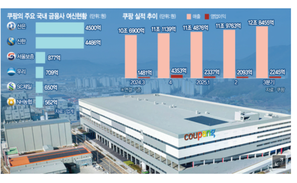 Screenshot 2025-12-31 193154_edited.png