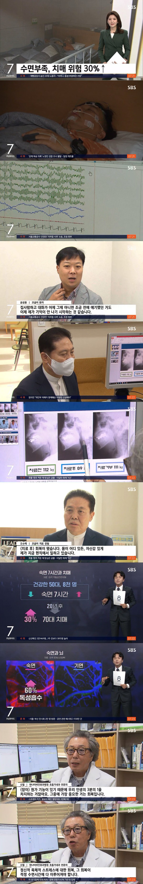 치매 위험 30_ 증가시키는 행동.jpeg