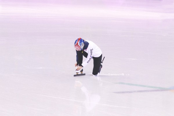 이미지를 불러오는데 실패했습니다.