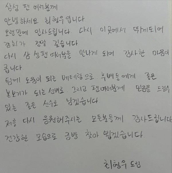 이미지를 불러오는데 실패했습니다.