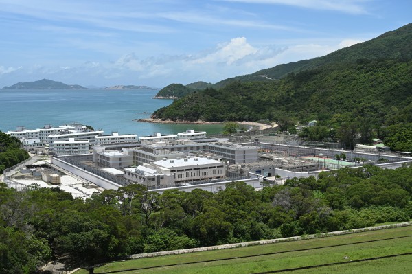 2728287139_hV4Tpo7B_6aed3b5c803875457052447a37e7b94a795bf3db