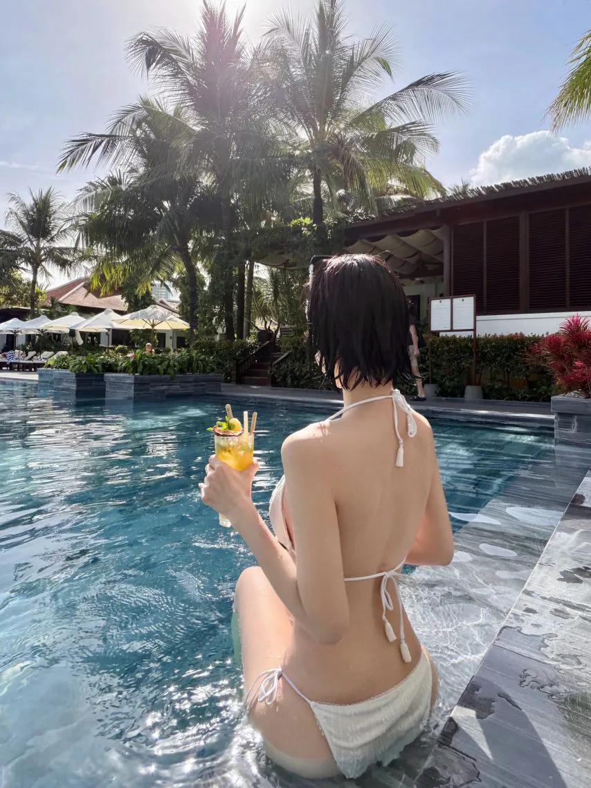 007.webp