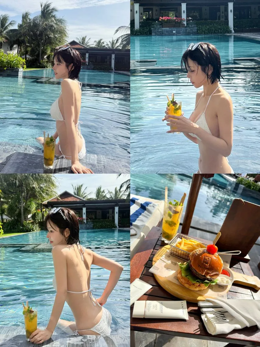 008.webp