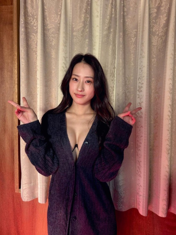 005.jpg