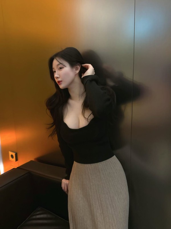 007.jpg