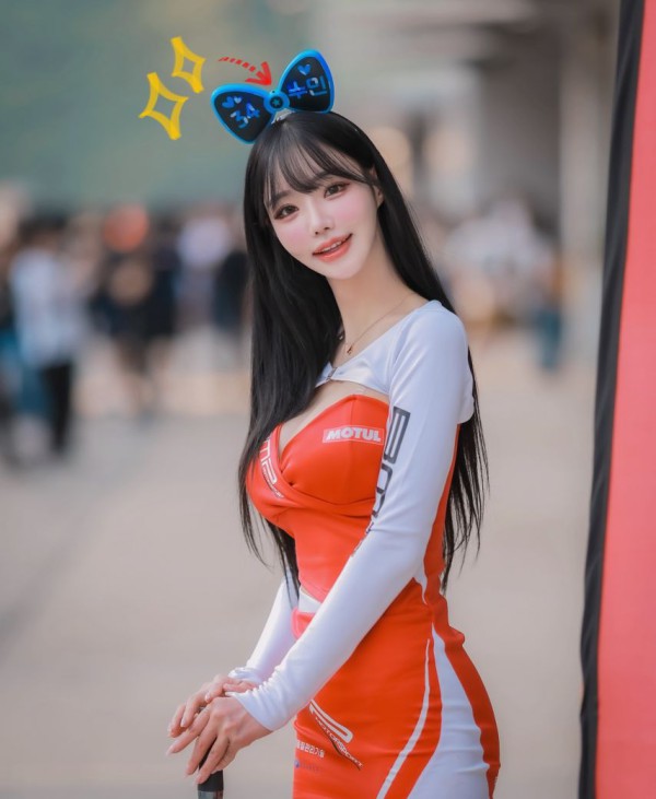 3716987288_aHFCITkY_UfhVNKrtw8ElcoXO.jpg