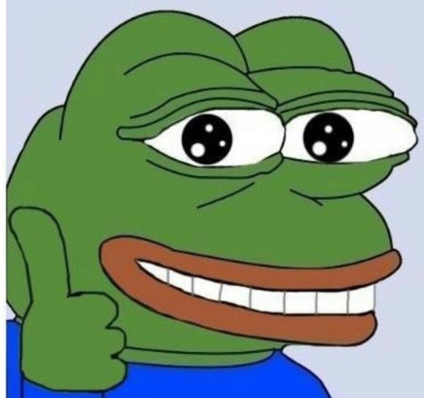 9846eff3d0f6094613eee7dad7498aeb_1770892018_5198.jpg