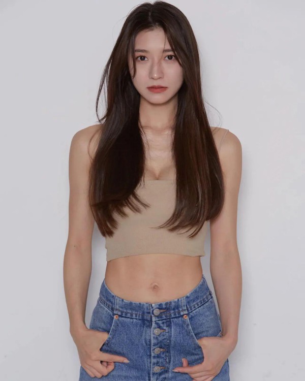 001.jpg
