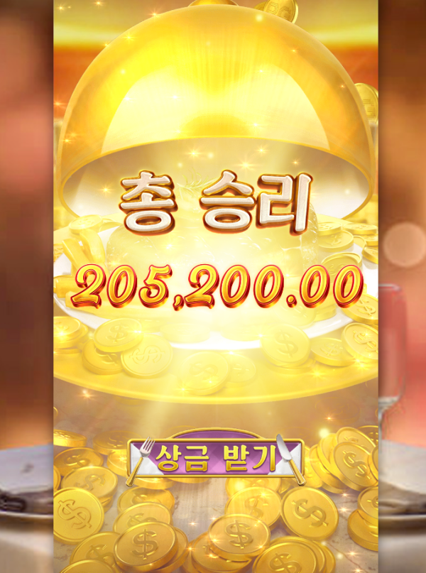 976769ed3665d933a85cf291268bae3e_1770913030_9402.png