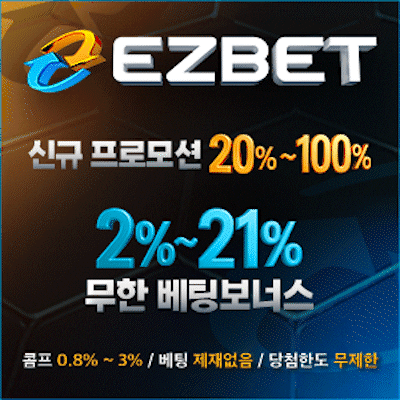 EZBET