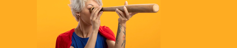 bannerimg31.jpg